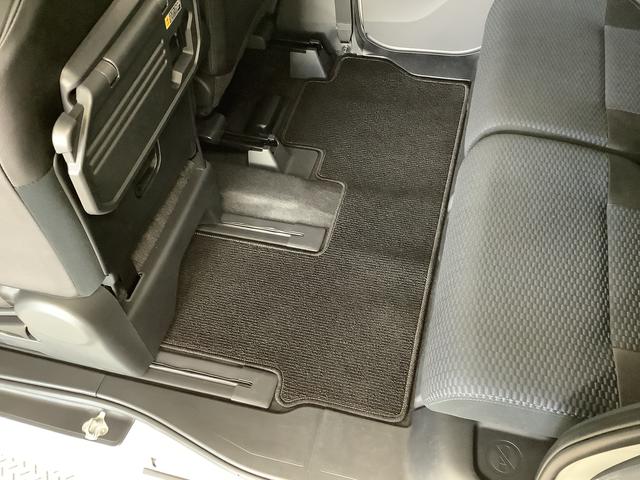 タント カスタムRS ターボ ワンオーナー 両側電動スライドドア 走行無制限1年保証 両側電動スライドドア ワンオーナー 前後コーナーセンサー 前席シートヒーター オートマチックハイビーム LEDヘッドライト オートブレーキホールド 15インチ純正アルミホイール(38枚目)