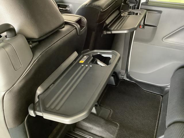 タント カスタムRS ターボ ワンオーナー 両側電動スライドドア 走行無制限1年保証 両側電動スライドドア ワンオーナー 前後コーナーセンサー 前席シートヒーター オートマチックハイビーム LEDヘッドライト オートブレーキホールド 15インチ純正アルミホイール(39枚目)