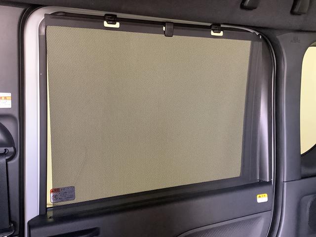 タント カスタムRS ターボ ワンオーナー 両側電動スライドドア 走行無制限1年保証 両側電動スライドドア ワンオーナー 前後コーナーセンサー 前席シートヒーター オートマチックハイビーム LEDヘッドライト オートブレーキホールド 15インチ純正アルミホイール(40枚目)