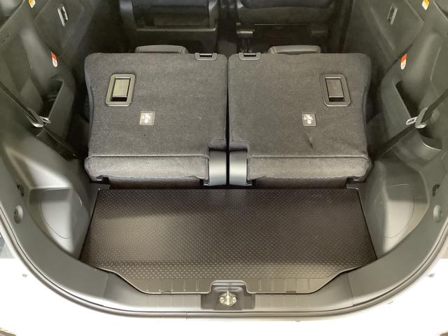 タント カスタムRS ターボ ワンオーナー 両側電動スライドドア 走行無制限1年保証 両側電動スライドドア ワンオーナー 前後コーナーセンサー 前席シートヒーター オートマチックハイビーム LEDヘッドライト オートブレーキホールド 15インチ純正アルミホイール(43枚目)