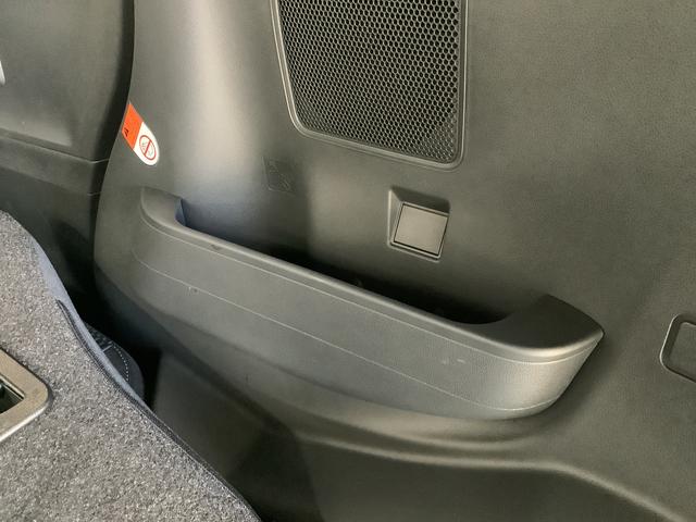 タント カスタムRS ターボ ワンオーナー 両側電動スライドドア 走行無制限1年保証 両側電動スライドドア ワンオーナー 前後コーナーセンサー 前席シートヒーター オートマチックハイビーム LEDヘッドライト オートブレーキホールド 15インチ純正アルミホイール(44枚目)