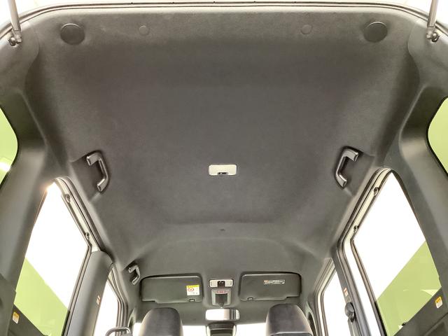 タント カスタムRS ターボ ワンオーナー 両側電動スライドドア 走行無制限1年保証 両側電動スライドドア ワンオーナー 前後コーナーセンサー 前席シートヒーター オートマチックハイビーム LEDヘッドライト オートブレーキホールド 15インチ純正アルミホイール(45枚目)