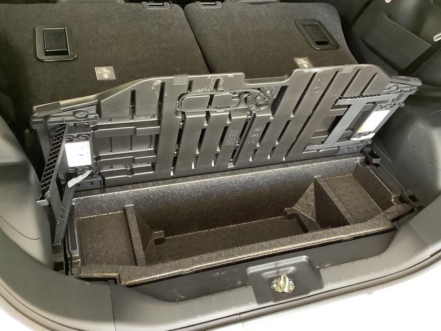 タント カスタムRS ターボ ワンオーナー 両側電動スライドドア 走行無制限1年保証 両側電動スライドドア ワンオーナー 前後コーナーセンサー 前席シートヒーター オートマチックハイビーム LEDヘッドライト オートブレーキホールド 15インチ純正アルミホイール(46枚目)