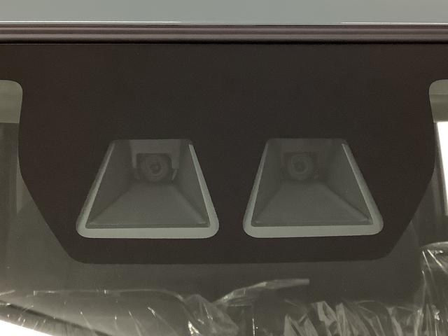 タント ファンクロス　両側電動スライド　シートヒーター　スマートキー　走行無制限１年保証　両側電動スライドドア　前後コーナーセンサー　前席シートヒーター　ルーフレール　オートマチックハイビーム　ＬＥＤヘッドライト　オートブレーキホールド　１４インチ純正アルミホイール（6枚目）