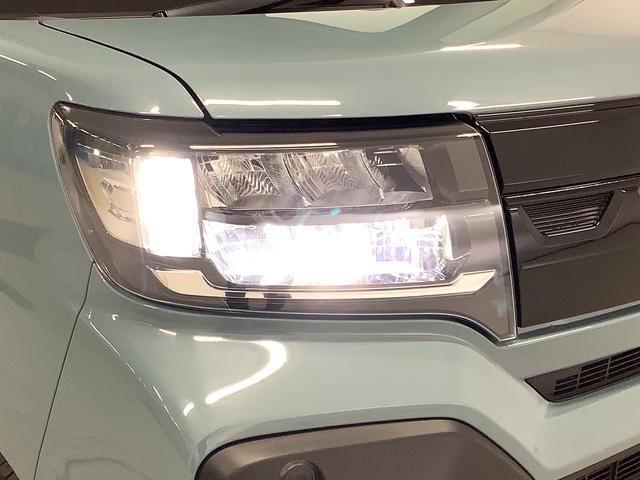 タント ファンクロス　両側電動スライド　シートヒーター　スマートキー　走行無制限１年保証　両側電動スライドドア　前後コーナーセンサー　前席シートヒーター　ルーフレール　オートマチックハイビーム　ＬＥＤヘッドライト　オートブレーキホールド　１４インチ純正アルミホイール（14枚目）