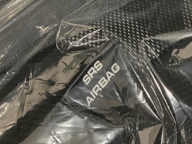 タント ファンクロス　両側電動スライド　シートヒーター　スマートキー　走行無制限１年保証　両側電動スライドドア　前後コーナーセンサー　前席シートヒーター　ルーフレール　オートマチックハイビーム　ＬＥＤヘッドライト　オートブレーキホールド　１４インチ純正アルミホイール（19枚目）