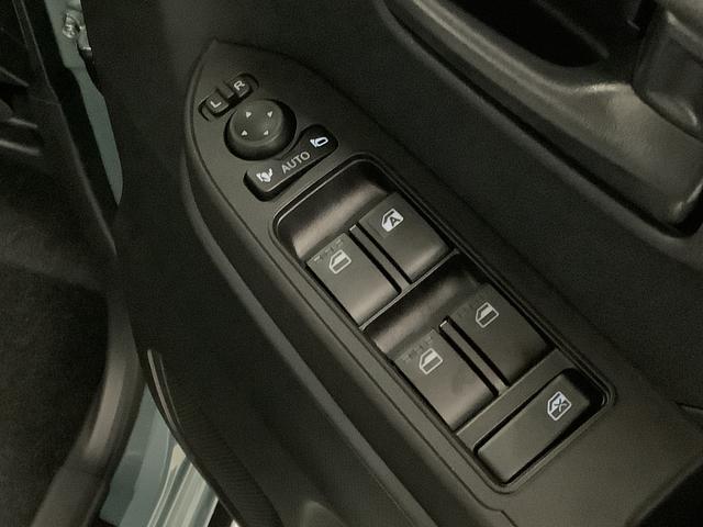 タント ファンクロス　両側電動スライド　シートヒーター　スマートキー　走行無制限１年保証　両側電動スライドドア　前後コーナーセンサー　前席シートヒーター　ルーフレール　オートマチックハイビーム　ＬＥＤヘッドライト　オートブレーキホールド　１４インチ純正アルミホイール（20枚目）