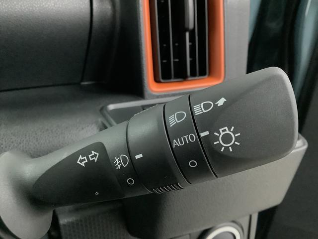 タント ファンクロス　両側電動スライド　シートヒーター　スマートキー　走行無制限１年保証　両側電動スライドドア　前後コーナーセンサー　前席シートヒーター　ルーフレール　オートマチックハイビーム　ＬＥＤヘッドライト　オートブレーキホールド　１４インチ純正アルミホイール（26枚目）