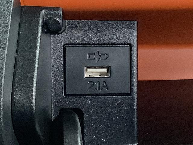 タント ファンクロス　両側電動スライド　シートヒーター　スマートキー　走行無制限１年保証　両側電動スライドドア　前後コーナーセンサー　前席シートヒーター　ルーフレール　オートマチックハイビーム　ＬＥＤヘッドライト　オートブレーキホールド　１４インチ純正アルミホイール（28枚目）