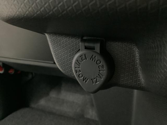 タント ファンクロス　両側電動スライド　シートヒーター　スマートキー　走行無制限１年保証　両側電動スライドドア　前後コーナーセンサー　前席シートヒーター　ルーフレール　オートマチックハイビーム　ＬＥＤヘッドライト　オートブレーキホールド　１４インチ純正アルミホイール（30枚目）