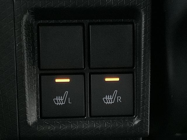 タント ファンクロス　両側電動スライド　シートヒーター　スマートキー　走行無制限１年保証　両側電動スライドドア　前後コーナーセンサー　前席シートヒーター　ルーフレール　オートマチックハイビーム　ＬＥＤヘッドライト　オートブレーキホールド　１４インチ純正アルミホイール（33枚目）