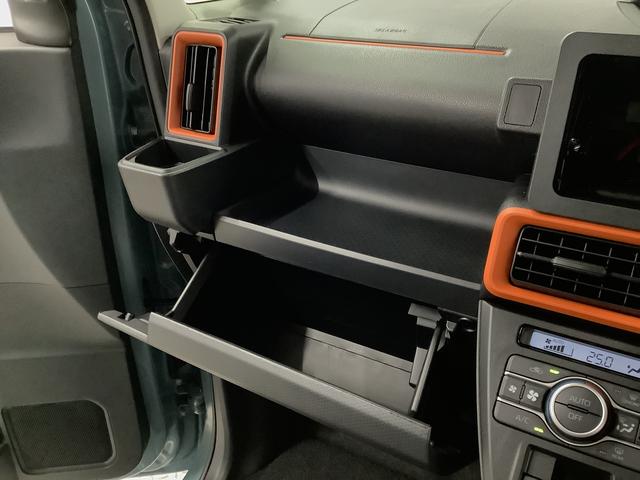 タント ファンクロス　両側電動スライド　シートヒーター　スマートキー　走行無制限１年保証　両側電動スライドドア　前後コーナーセンサー　前席シートヒーター　ルーフレール　オートマチックハイビーム　ＬＥＤヘッドライト　オートブレーキホールド　１４インチ純正アルミホイール（34枚目）