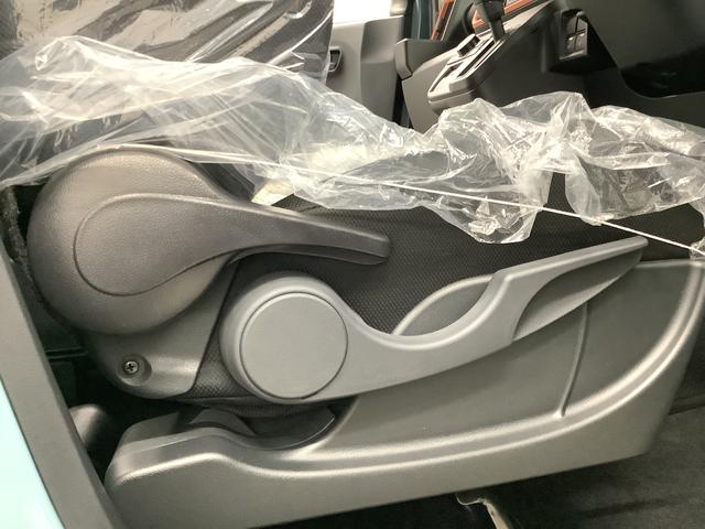 タント ファンクロス　両側電動スライド　シートヒーター　スマートキー　走行無制限１年保証　両側電動スライドドア　前後コーナーセンサー　前席シートヒーター　ルーフレール　オートマチックハイビーム　ＬＥＤヘッドライト　オートブレーキホールド　１４インチ純正アルミホイール（35枚目）