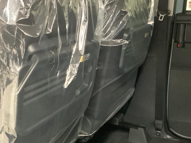 タント ファンクロス　両側電動スライド　シートヒーター　スマートキー　走行無制限１年保証　両側電動スライドドア　前後コーナーセンサー　前席シートヒーター　ルーフレール　オートマチックハイビーム　ＬＥＤヘッドライト　オートブレーキホールド　１４インチ純正アルミホイール（41枚目）