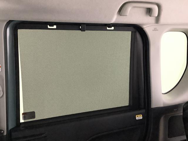 タント ファンクロス　両側電動スライド　シートヒーター　スマートキー　走行無制限１年保証　両側電動スライドドア　前後コーナーセンサー　前席シートヒーター　ルーフレール　オートマチックハイビーム　ＬＥＤヘッドライト　オートブレーキホールド　１４インチ純正アルミホイール（42枚目）