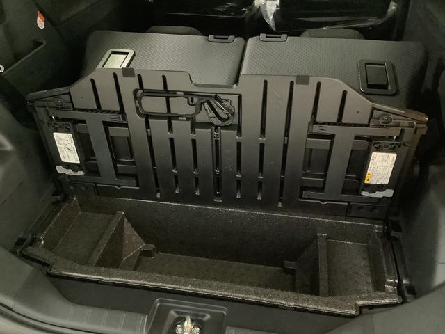 タント ファンクロス　両側電動スライド　シートヒーター　スマートキー　走行無制限１年保証　両側電動スライドドア　前後コーナーセンサー　前席シートヒーター　ルーフレール　オートマチックハイビーム　ＬＥＤヘッドライト　オートブレーキホールド　１４インチ純正アルミホイール（47枚目）