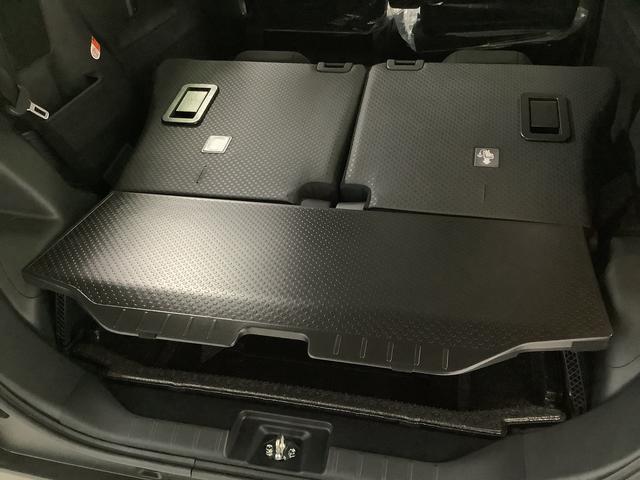 タント ファンクロス　両側電動スライド　シートヒーター　スマートキー　走行無制限１年保証　両側電動スライドドア　前後コーナーセンサー　前席シートヒーター　ルーフレール　オートマチックハイビーム　ＬＥＤヘッドライト　オートブレーキホールド　１４インチ純正アルミホイール（48枚目）