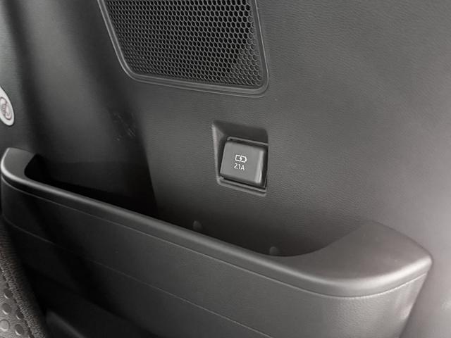 タント ファンクロス　両側電動スライド　シートヒーター　スマートキー　走行無制限１年保証　両側電動スライドドア　前後コーナーセンサー　前席シートヒーター　ルーフレール　オートマチックハイビーム　ＬＥＤヘッドライト　オートブレーキホールド　１４インチ純正アルミホイール（49枚目）