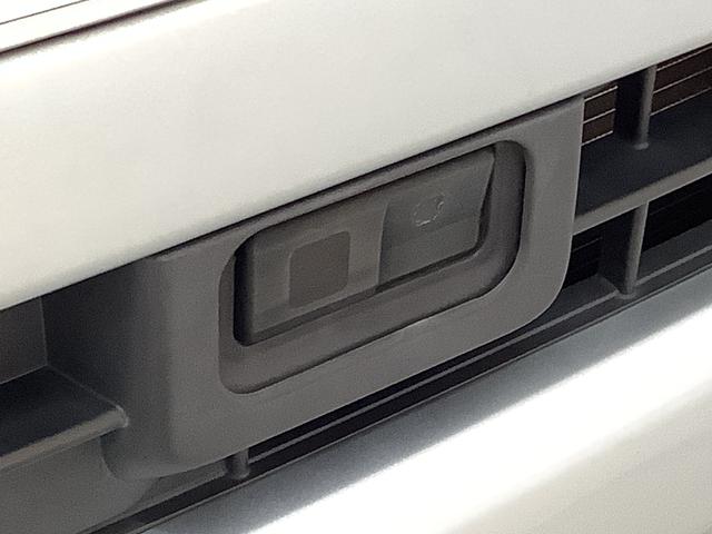 タント スローパーＬ　ＳＡ　リヤシートツキ　福祉車両　ナビ　ＥＴＣ　１年保証　福祉車輌　ＥＴＣ　バックカメラ　コーナーポール　電動ウインチ　ナビＴＶ　Ｂｌｕｅｔｏｏｔｈ　アイドリングストップ　キーレスエントリー　横滑り防止装置　ドアバイザー　ヘッドライトレベライザー（12枚目）