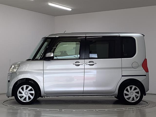 タント スローパーＬ　ＳＡ　リヤシートツキ　福祉車両　ナビ　ＥＴＣ　１年保証　福祉車輌　ＥＴＣ　バックカメラ　コーナーポール　電動ウインチ　ナビＴＶ　Ｂｌｕｅｔｏｏｔｈ　アイドリングストップ　キーレスエントリー　横滑り防止装置　ドアバイザー　ヘッドライトレベライザー（14枚目）