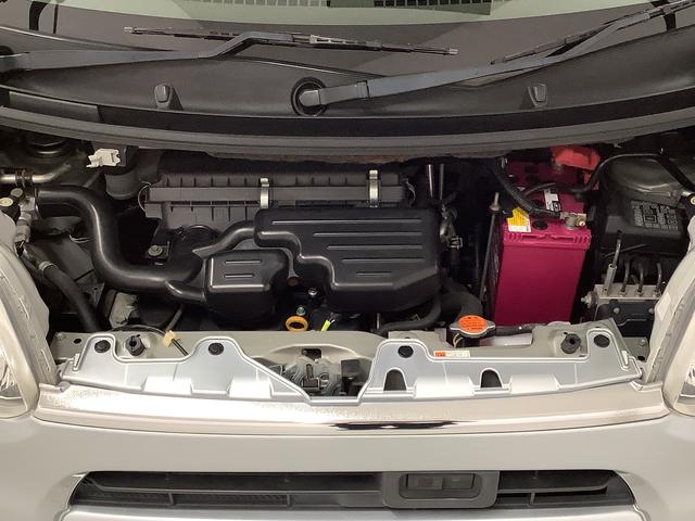 タント スローパーＬ　ＳＡ　リヤシートツキ　福祉車両　ナビ　ＥＴＣ　１年保証　福祉車輌　ＥＴＣ　バックカメラ　コーナーポール　電動ウインチ　ナビＴＶ　Ｂｌｕｅｔｏｏｔｈ　アイドリングストップ　キーレスエントリー　横滑り防止装置　ドアバイザー　ヘッドライトレベライザー（16枚目）