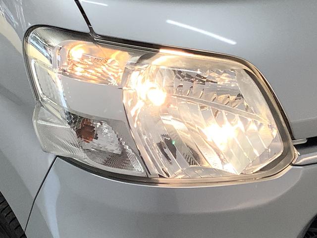 タント スローパーＬ　ＳＡ　リヤシートツキ　福祉車両　ナビ　ＥＴＣ　１年保証　福祉車輌　ＥＴＣ　バックカメラ　コーナーポール　電動ウインチ　ナビＴＶ　Ｂｌｕｅｔｏｏｔｈ　アイドリングストップ　キーレスエントリー　横滑り防止装置　ドアバイザー　ヘッドライトレベライザー（19枚目）