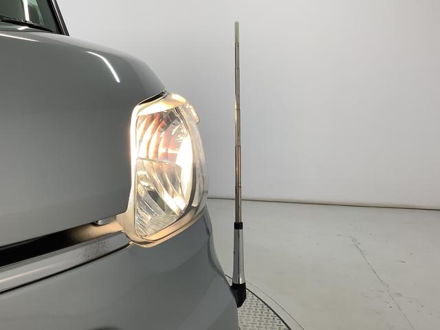 タント スローパーＬ　ＳＡ　リヤシートツキ　福祉車両　ナビ　ＥＴＣ　１年保証　福祉車輌　ＥＴＣ　バックカメラ　コーナーポール　電動ウインチ　ナビＴＶ　Ｂｌｕｅｔｏｏｔｈ　アイドリングストップ　キーレスエントリー　横滑り防止装置　ドアバイザー　ヘッドライトレベライザー（20枚目）