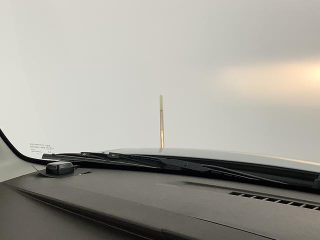 タント スローパーＬ　ＳＡ　リヤシートツキ　福祉車両　ナビ　ＥＴＣ　１年保証　福祉車輌　ＥＴＣ　バックカメラ　コーナーポール　電動ウインチ　ナビＴＶ　Ｂｌｕｅｔｏｏｔｈ　アイドリングストップ　キーレスエントリー　横滑り防止装置　ドアバイザー　ヘッドライトレベライザー（21枚目）