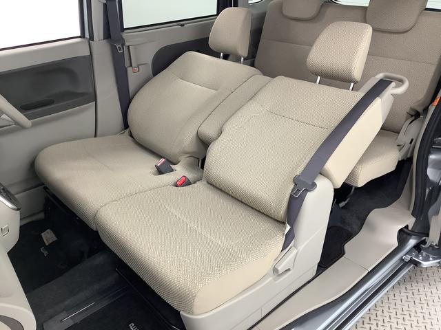 タント スローパーＬ　ＳＡ　リヤシートツキ　福祉車両　ナビ　ＥＴＣ　１年保証　福祉車輌　ＥＴＣ　バックカメラ　コーナーポール　電動ウインチ　ナビＴＶ　Ｂｌｕｅｔｏｏｔｈ　アイドリングストップ　キーレスエントリー　横滑り防止装置　ドアバイザー　ヘッドライトレベライザー（23枚目）