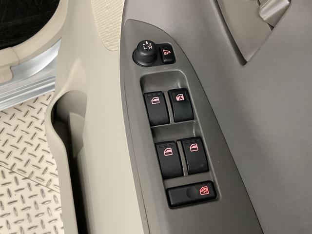 タント スローパーＬ　ＳＡ　リヤシートツキ　福祉車両　ナビ　ＥＴＣ　１年保証　福祉車輌　ＥＴＣ　バックカメラ　コーナーポール　電動ウインチ　ナビＴＶ　Ｂｌｕｅｔｏｏｔｈ　アイドリングストップ　キーレスエントリー　横滑り防止装置　ドアバイザー　ヘッドライトレベライザー（24枚目）