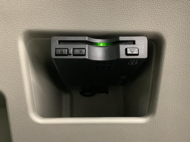 タント スローパーＬ　ＳＡ　リヤシートツキ　福祉車両　ナビ　ＥＴＣ　１年保証　福祉車輌　ＥＴＣ　バックカメラ　コーナーポール　電動ウインチ　ナビＴＶ　Ｂｌｕｅｔｏｏｔｈ　アイドリングストップ　キーレスエントリー　横滑り防止装置　ドアバイザー　ヘッドライトレベライザー（26枚目）