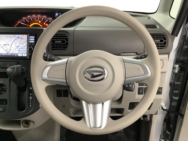 タント スローパーＬ　ＳＡ　リヤシートツキ　福祉車両　ナビ　ＥＴＣ　１年保証　福祉車輌　ＥＴＣ　バックカメラ　コーナーポール　電動ウインチ　ナビＴＶ　Ｂｌｕｅｔｏｏｔｈ　アイドリングストップ　キーレスエントリー　横滑り防止装置　ドアバイザー　ヘッドライトレベライザー（28枚目）