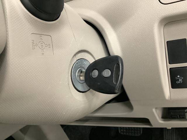 タント スローパーＬ　ＳＡ　リヤシートツキ　福祉車両　ナビ　ＥＴＣ　１年保証　福祉車輌　ＥＴＣ　バックカメラ　コーナーポール　電動ウインチ　ナビＴＶ　Ｂｌｕｅｔｏｏｔｈ　アイドリングストップ　キーレスエントリー　横滑り防止装置　ドアバイザー　ヘッドライトレベライザー（29枚目）