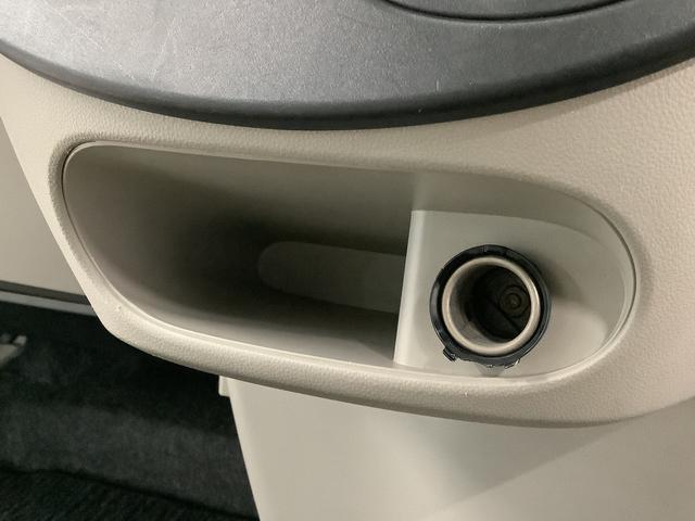 タント スローパーＬ　ＳＡ　リヤシートツキ　福祉車両　ナビ　ＥＴＣ　１年保証　福祉車輌　ＥＴＣ　バックカメラ　コーナーポール　電動ウインチ　ナビＴＶ　Ｂｌｕｅｔｏｏｔｈ　アイドリングストップ　キーレスエントリー　横滑り防止装置　ドアバイザー　ヘッドライトレベライザー（33枚目）