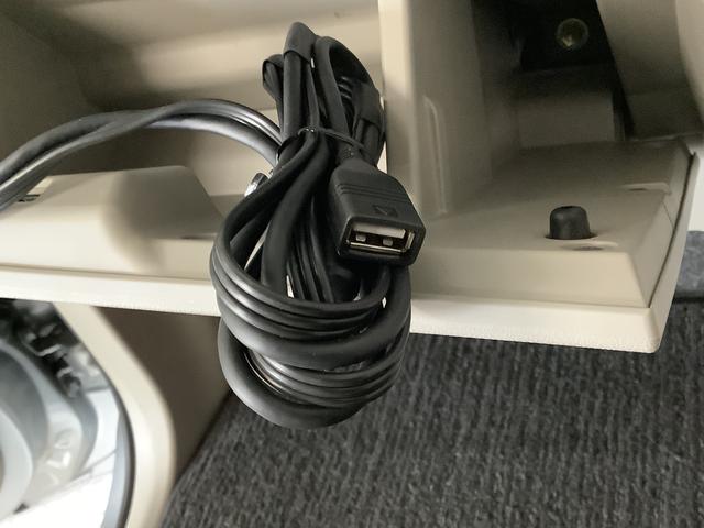 タント スローパーＬ　ＳＡ　リヤシートツキ　福祉車両　ナビ　ＥＴＣ　１年保証　福祉車輌　ＥＴＣ　バックカメラ　コーナーポール　電動ウインチ　ナビＴＶ　Ｂｌｕｅｔｏｏｔｈ　アイドリングストップ　キーレスエントリー　横滑り防止装置　ドアバイザー　ヘッドライトレベライザー（36枚目）