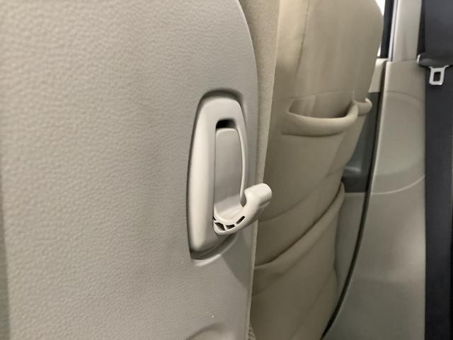 タント スローパーＬ　ＳＡ　リヤシートツキ　福祉車両　ナビ　ＥＴＣ　１年保証　福祉車輌　ＥＴＣ　バックカメラ　コーナーポール　電動ウインチ　ナビＴＶ　Ｂｌｕｅｔｏｏｔｈ　アイドリングストップ　キーレスエントリー　横滑り防止装置　ドアバイザー　ヘッドライトレベライザー（45枚目）