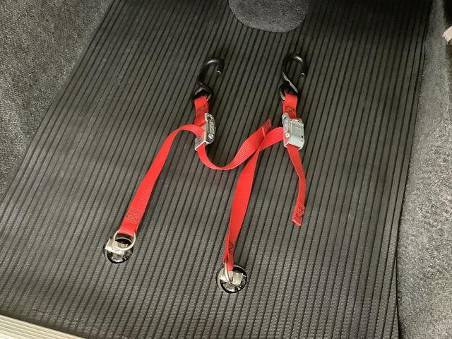 タント スローパーＬ　ＳＡ　リヤシートツキ　福祉車両　ナビ　ＥＴＣ　１年保証　福祉車輌　ＥＴＣ　バックカメラ　コーナーポール　電動ウインチ　ナビＴＶ　Ｂｌｕｅｔｏｏｔｈ　アイドリングストップ　キーレスエントリー　横滑り防止装置　ドアバイザー　ヘッドライトレベライザー（54枚目）