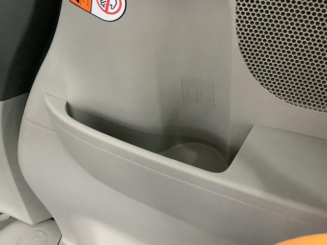 タント スローパーＬ　ＳＡ　リヤシートツキ　福祉車両　ナビ　ＥＴＣ　１年保証　福祉車輌　ＥＴＣ　バックカメラ　コーナーポール　電動ウインチ　ナビＴＶ　Ｂｌｕｅｔｏｏｔｈ　アイドリングストップ　キーレスエントリー　横滑り防止装置　ドアバイザー　ヘッドライトレベライザー（59枚目）