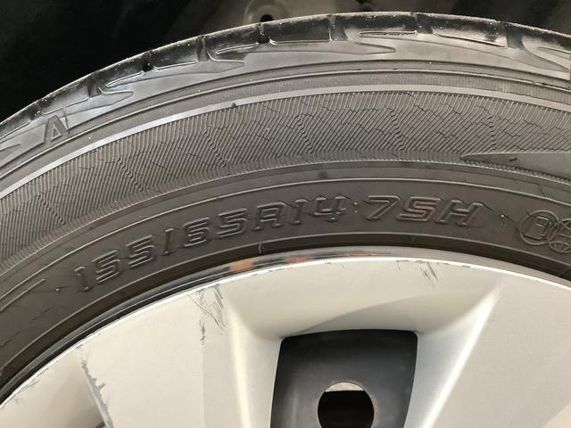 タント スローパーＬ　ＳＡ　リヤシートツキ　福祉車両　ナビ　ＥＴＣ　１年保証　福祉車輌　ＥＴＣ　バックカメラ　コーナーポール　電動ウインチ　ナビＴＶ　Ｂｌｕｅｔｏｏｔｈ　アイドリングストップ　キーレスエントリー　横滑り防止装置　ドアバイザー　ヘッドライトレベライザー（61枚目）