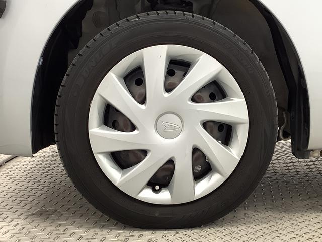 タント スローパーＬ　ＳＡ　リヤシートツキ　福祉車両　ナビ　ＥＴＣ　１年保証　福祉車輌　ＥＴＣ　バックカメラ　コーナーポール　電動ウインチ　ナビＴＶ　Ｂｌｕｅｔｏｏｔｈ　アイドリングストップ　キーレスエントリー　横滑り防止装置　ドアバイザー　ヘッドライトレベライザー（62枚目）