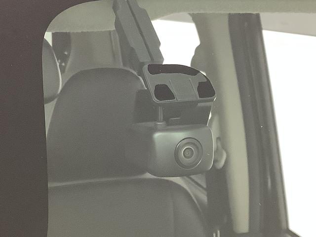 ルークス ハイウェイスター　Ｇターボプロパイロットエディション　ナビ　１年保証　９インチナビＴＶ　ワンオーナー　ドラレコ　全方位カメラ　アダプティブクルーズコントロール　両側電動スライドドア　Ｂｌｕｅｔｏｏｔｈ　インパルエアロ　シートカバー　１５インチアルミホイール（30枚目）