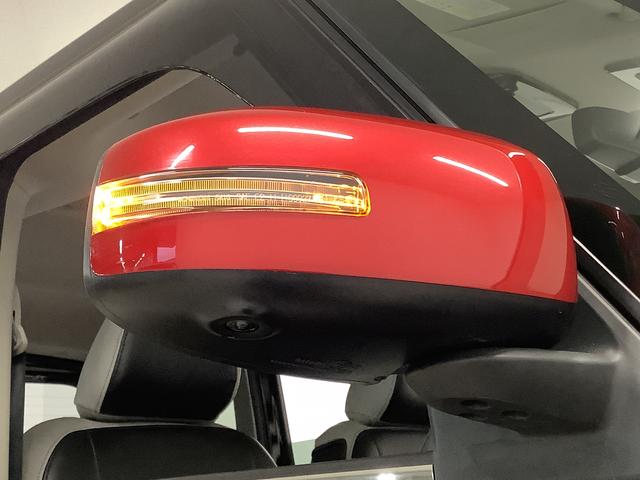 ルークス ハイウェイスター　Ｇターボプロパイロットエディション　ナビ　１年保証　９インチナビＴＶ　ワンオーナー　ドラレコ　全方位カメラ　アダプティブクルーズコントロール　両側電動スライドドア　Ｂｌｕｅｔｏｏｔｈ　インパルエアロ　シートカバー　１５インチアルミホイール（31枚目）