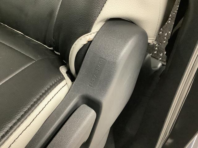 ルークス ハイウェイスター　Ｇターボプロパイロットエディション　ナビ　１年保証　９インチナビＴＶ　ワンオーナー　ドラレコ　全方位カメラ　アダプティブクルーズコントロール　両側電動スライドドア　Ｂｌｕｅｔｏｏｔｈ　インパルエアロ　シートカバー　１５インチアルミホイール（37枚目）