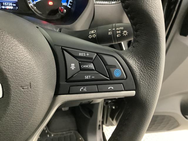 ルークス ハイウェイスター　Ｇターボプロパイロットエディション　ナビ　１年保証　９インチナビＴＶ　ワンオーナー　ドラレコ　全方位カメラ　アダプティブクルーズコントロール　両側電動スライドドア　Ｂｌｕｅｔｏｏｔｈ　インパルエアロ　シートカバー　１５インチアルミホイール（46枚目）