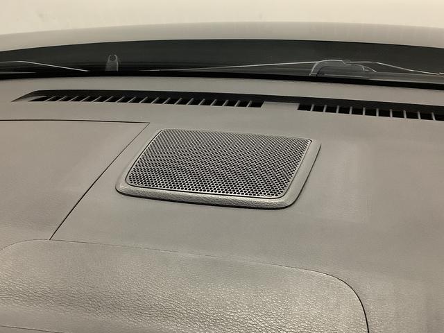 ルークス ハイウェイスター　Ｇターボプロパイロットエディション　ナビ　１年保証　９インチナビＴＶ　ワンオーナー　ドラレコ　全方位カメラ　アダプティブクルーズコントロール　両側電動スライドドア　Ｂｌｕｅｔｏｏｔｈ　インパルエアロ　シートカバー　１５インチアルミホイール（57枚目）