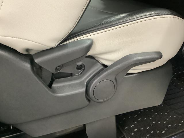 ルークス ハイウェイスター　Ｇターボプロパイロットエディション　ナビ　１年保証　９インチナビＴＶ　ワンオーナー　ドラレコ　全方位カメラ　アダプティブクルーズコントロール　両側電動スライドドア　Ｂｌｕｅｔｏｏｔｈ　インパルエアロ　シートカバー　１５インチアルミホイール（61枚目）