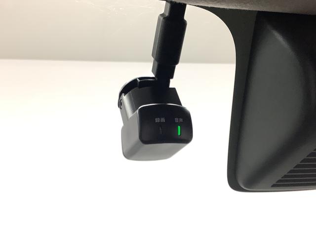 ルークス ハイウェイスター　Ｇターボプロパイロットエディション　ナビ　１年保証　９インチナビＴＶ　ワンオーナー　ドラレコ　全方位カメラ　アダプティブクルーズコントロール　両側電動スライドドア　Ｂｌｕｅｔｏｏｔｈ　インパルエアロ　シートカバー　１５インチアルミホイール（64枚目）