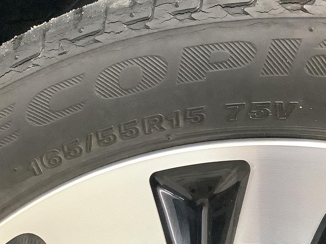 ルークス ハイウェイスター　Ｇターボプロパイロットエディション　ナビ　１年保証　９インチナビＴＶ　ワンオーナー　ドラレコ　全方位カメラ　アダプティブクルーズコントロール　両側電動スライドドア　Ｂｌｕｅｔｏｏｔｈ　インパルエアロ　シートカバー　１５インチアルミホイール（78枚目）