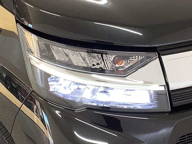 ムーヴ カスタム　ＲＳ　ハイパーリミテッドＳＡＩＩＩ　シートヒーター　走行無制限１年保証　運転席シートヒーター　ターボ　オートマチックハイビーム　ＬＥＤヘッドライト　アイドリングストップ　プッシュスタート　横滑り防止装置　オートエアコン　１５インチ純正アルミホイール（13枚目）