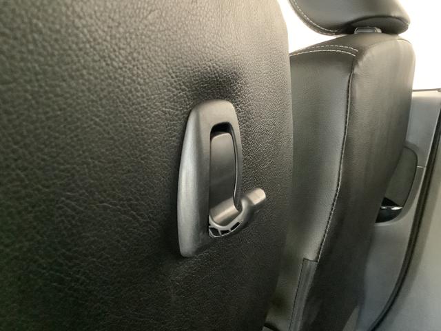 ムーヴ カスタム　ＲＳ　ハイパーリミテッドＳＡＩＩＩ　シートヒーター　走行無制限１年保証　運転席シートヒーター　ターボ　オートマチックハイビーム　ＬＥＤヘッドライト　アイドリングストップ　プッシュスタート　横滑り防止装置　オートエアコン　１５インチ純正アルミホイール（38枚目）